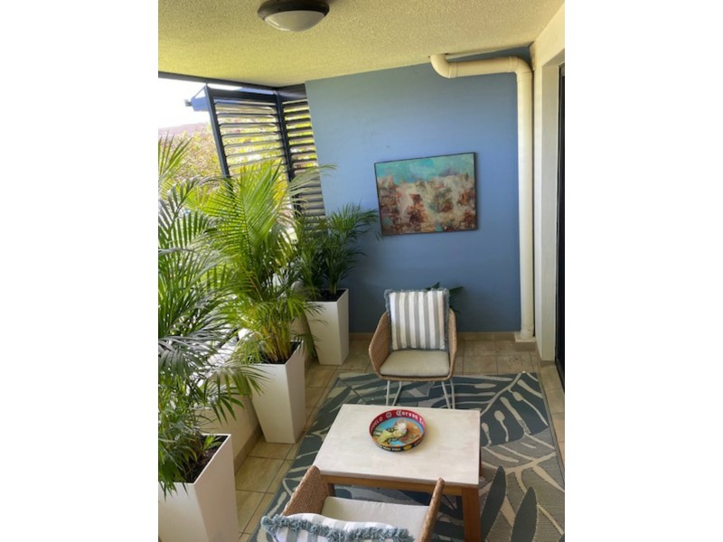 1/39-41 Lagoon Street, Narrabeen NSW 2101