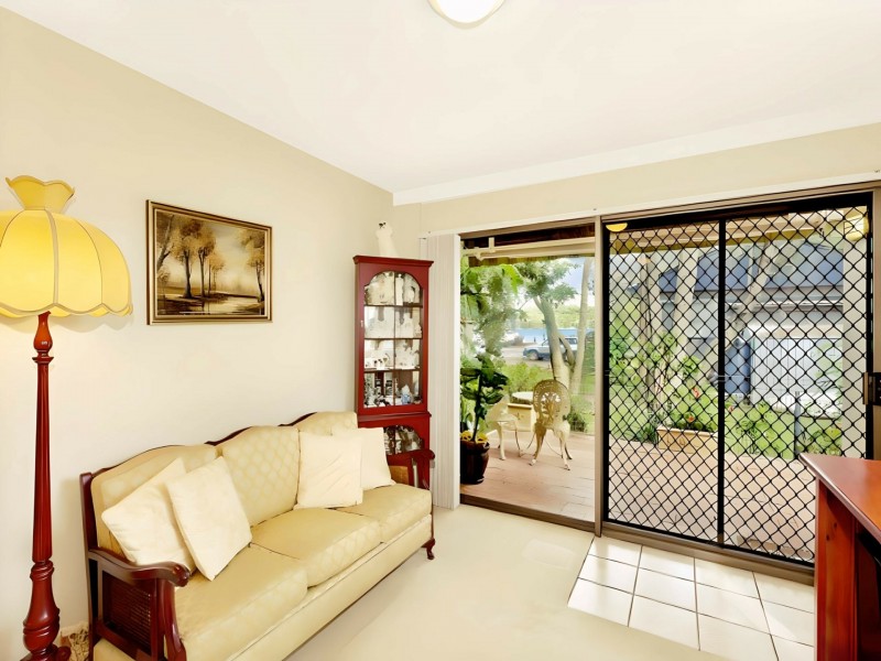 3/7 Narrabeen Street, Narrabeen NSW 2101