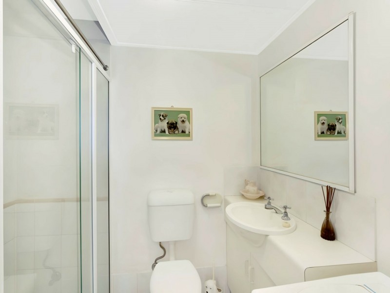 3/7 Narrabeen Street, Narrabeen NSW 2101