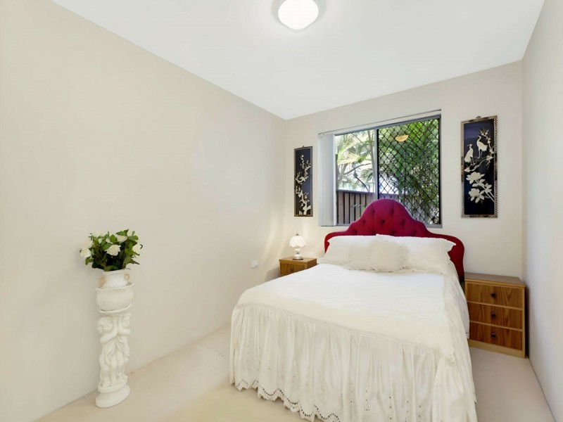 3/7 Narrabeen Street, Narrabeen NSW 2101