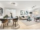 4/51 Adams Street, Curl Curl NSW 2096