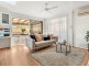 4/51 Adams Street, Curl Curl NSW 2096