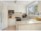 4/51 Adams Street, Curl Curl NSW 2096