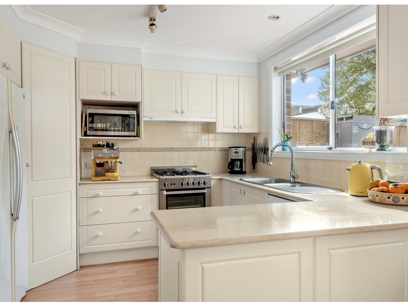 4/51 Adams Street, Curl Curl NSW 2096