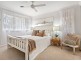 4/51 Adams Street, Curl Curl NSW 2096