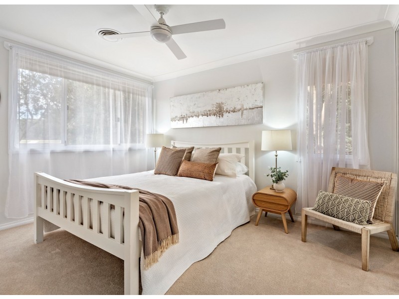 4/51 Adams Street, Curl Curl NSW 2096
