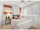 4/51 Adams Street, Curl Curl NSW 2096
