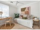 4/51 Adams Street, Curl Curl NSW 2096