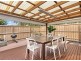 4/51 Adams Street, Curl Curl NSW 2096