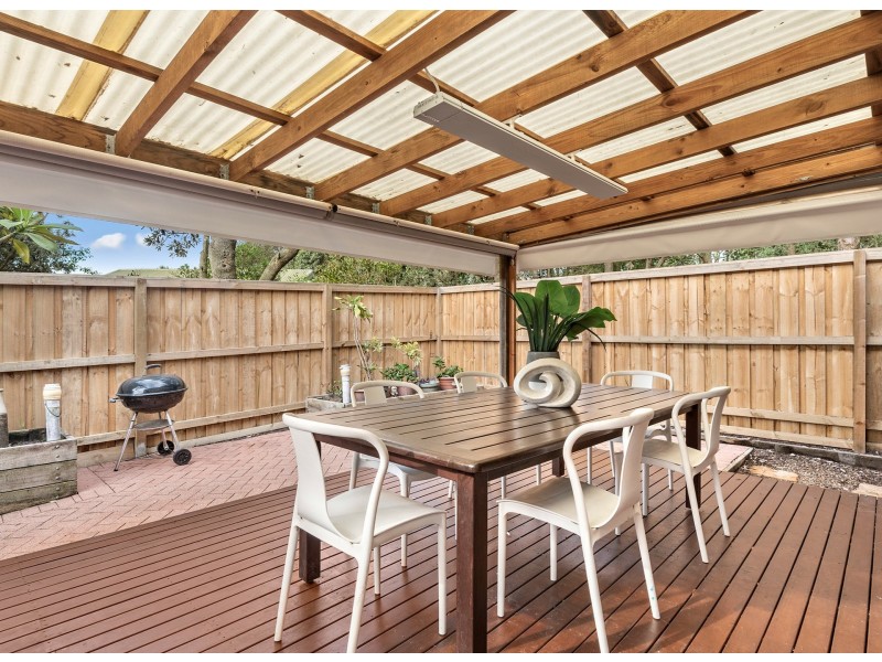 4/51 Adams Street, Curl Curl NSW 2096