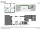 4/51 Adams Street, Curl Curl NSW 2096