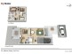 4/51 Adams Street, Curl Curl NSW 2096