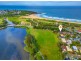 4/51 Adams Street, Curl Curl NSW 2096