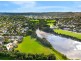 4/51 Adams Street, Curl Curl NSW 2096