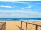 4/51 Adams Street, Curl Curl NSW 2096