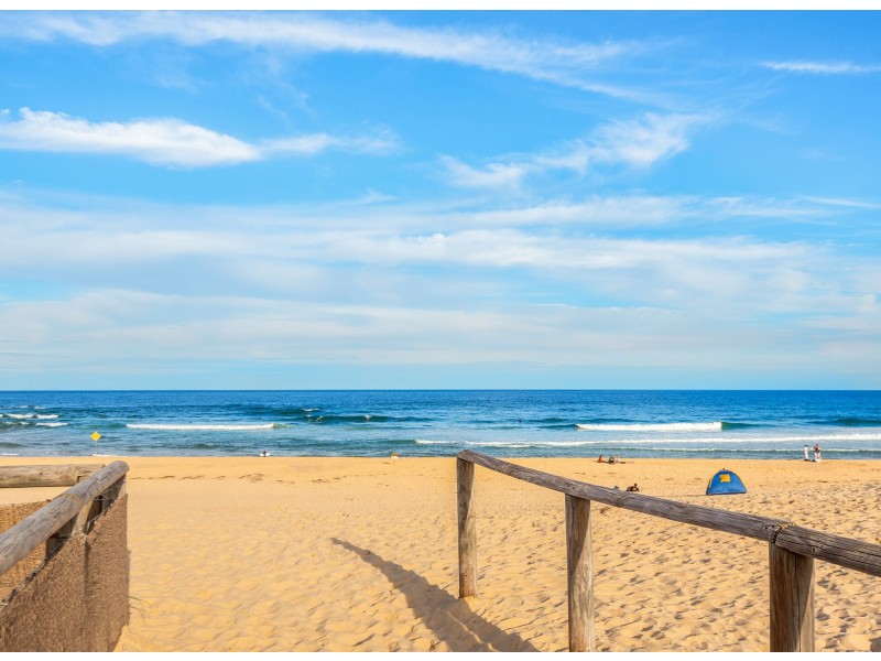 4/51 Adams Street, Curl Curl NSW 2096