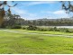 4/51 Adams Street, Curl Curl NSW 2096