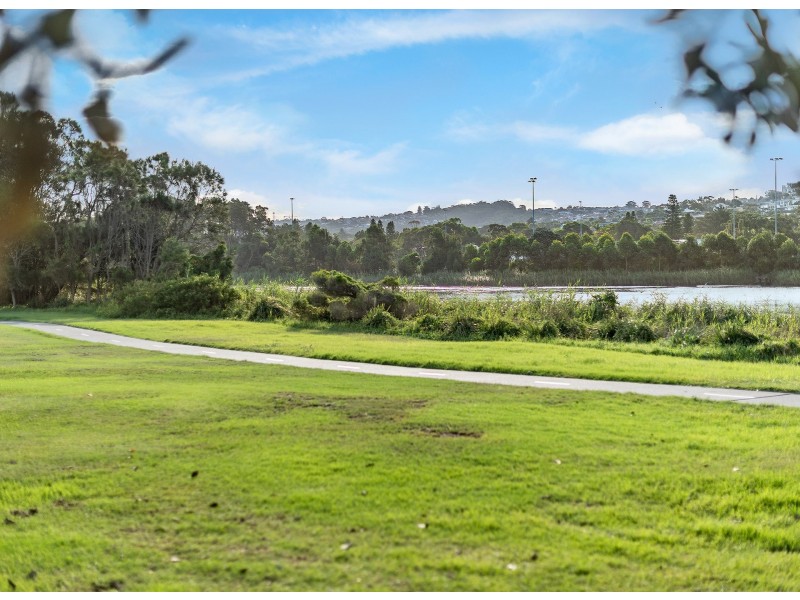 4/51 Adams Street, Curl Curl NSW 2096