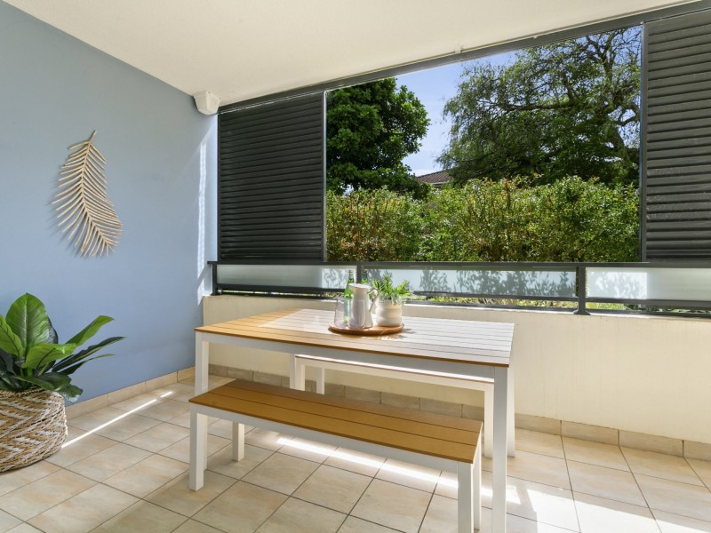 6/39-41 Lagoon Street, Narrabeen NSW 2101