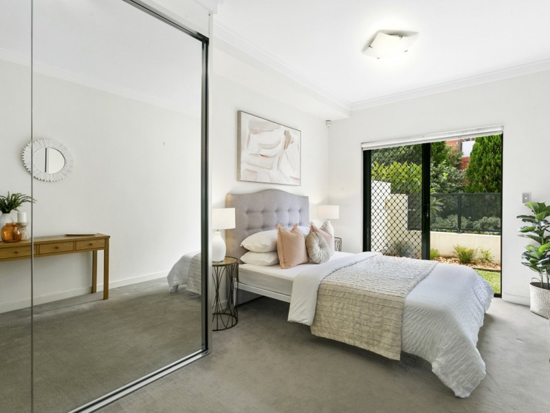 6/39-41 Lagoon Street, Narrabeen NSW 2101