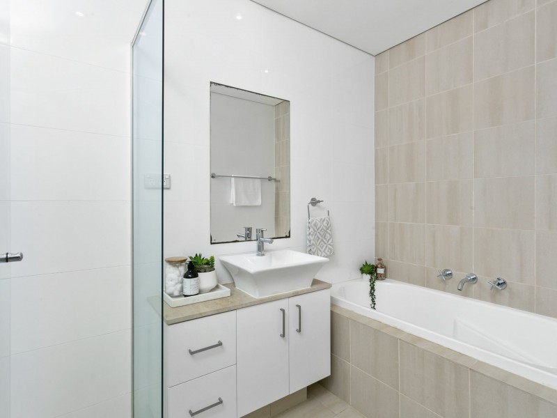 6/39-41 Lagoon Street, Narrabeen NSW 2101