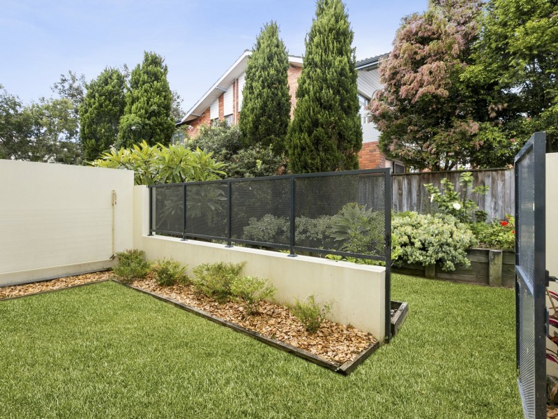 6/39-41 Lagoon Street, Narrabeen NSW 2101