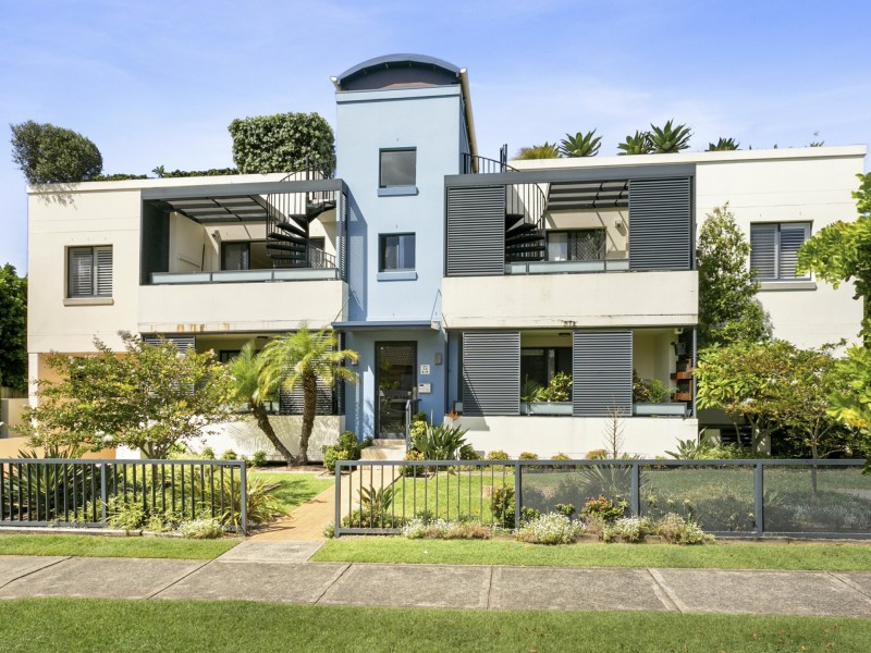 6/39-41 Lagoon Street, Narrabeen NSW 2101