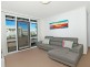 34/10 Goodwin Street, Narrabeen NSW 2101