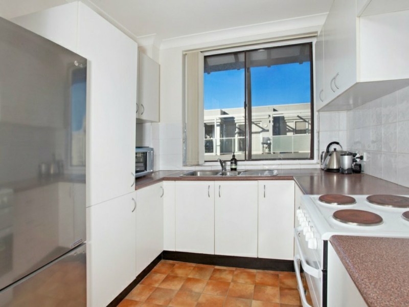 34/10 Goodwin Street, Narrabeen NSW 2101