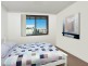 34/10 Goodwin Street, Narrabeen NSW 2101