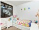 34/10 Goodwin Street, Narrabeen NSW 2101