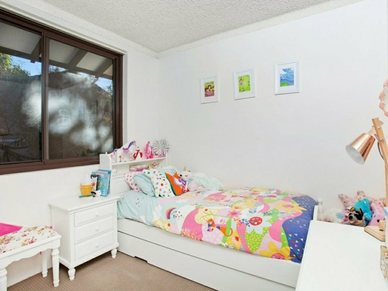34/10 Goodwin Street, Narrabeen NSW 2101