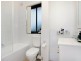 34/10 Goodwin Street, Narrabeen NSW 2101