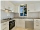 67 Alfred Street, Narraweena NSW 2099