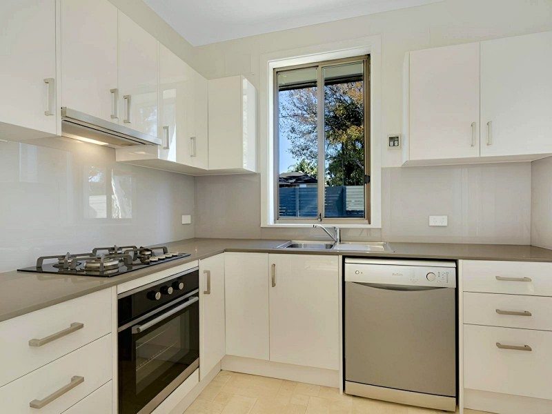 67 Alfred Street, Narraweena NSW 2099