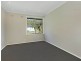 67 Alfred Street, Narraweena NSW 2099