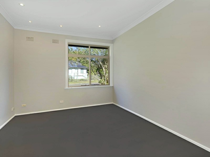 67 Alfred Street, Narraweena NSW 2099