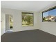 67 Alfred Street, Narraweena NSW 2099