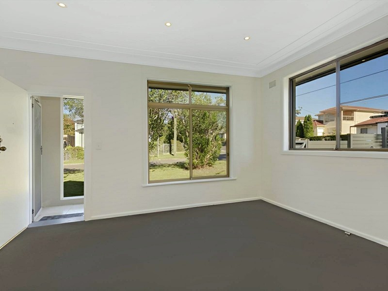 67 Alfred Street, Narraweena NSW 2099