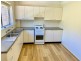 3/12-14 Clarke Street, Narrabeen NSW 2101