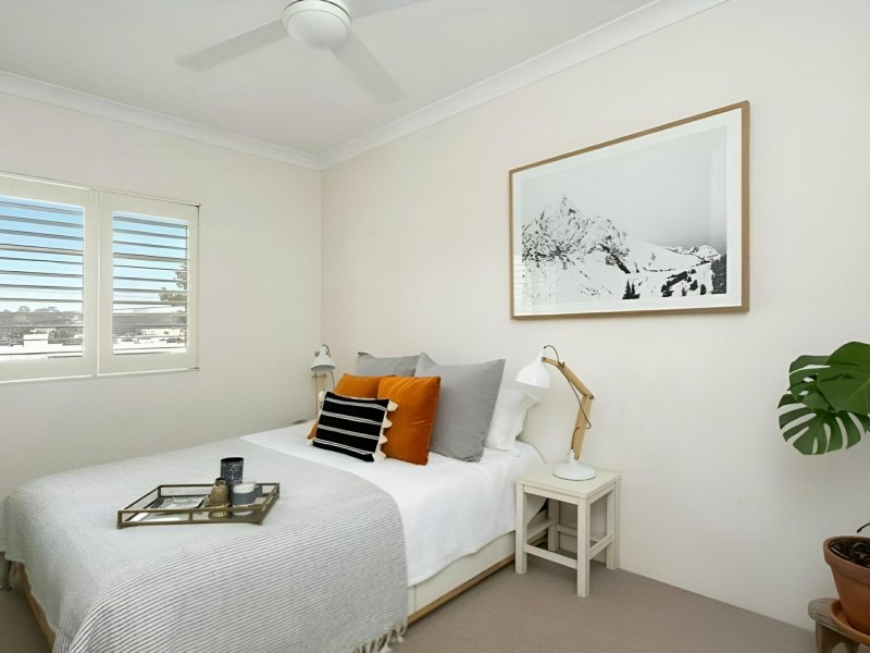 13/1-5 Quirk Road, Manly Vale NSW 2093