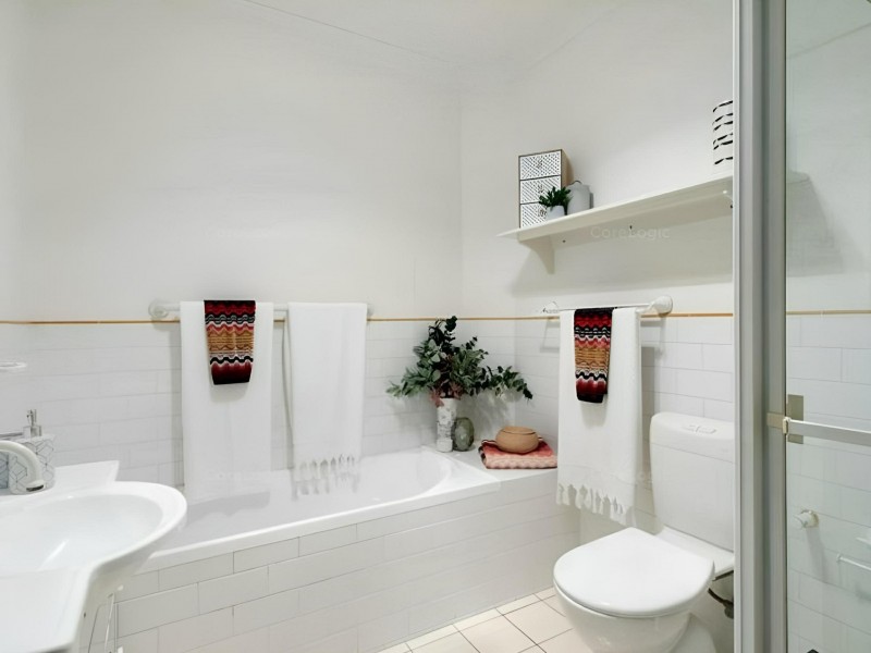 13/1-5 Quirk Road, Manly Vale NSW 2093