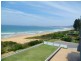4/1 Tourmaline Street, Narrabeen NSW 2101