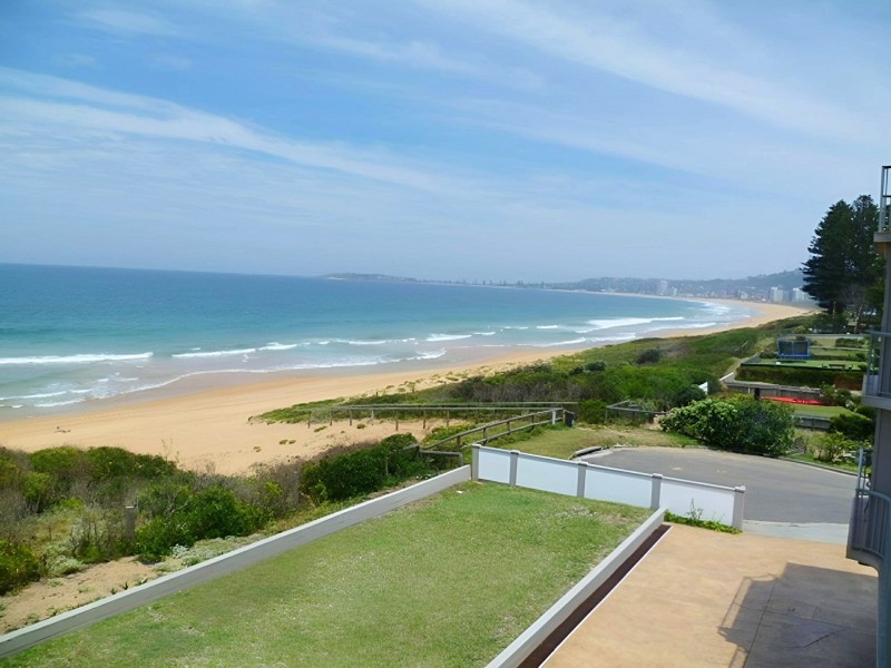 4/1 Tourmaline Street, Narrabeen NSW 2101