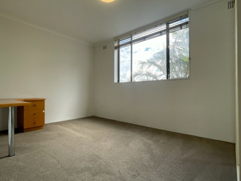 4/1 Tourmaline Street, Narrabeen NSW 2101