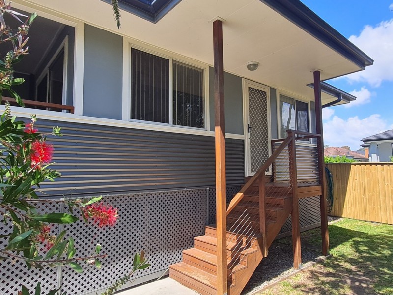 13A Nareen Parade, North Narrabeen NSW 2101