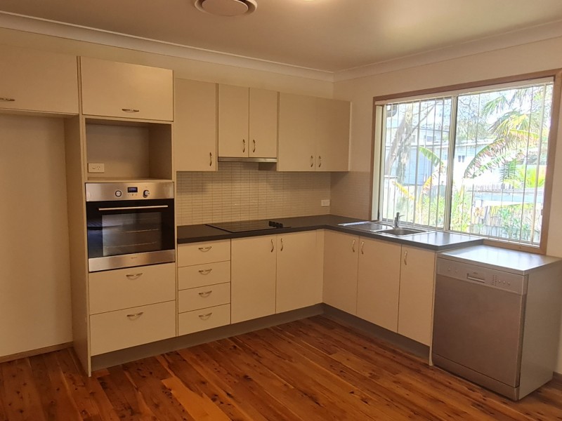 13A Nareen Parade, North Narrabeen NSW 2101