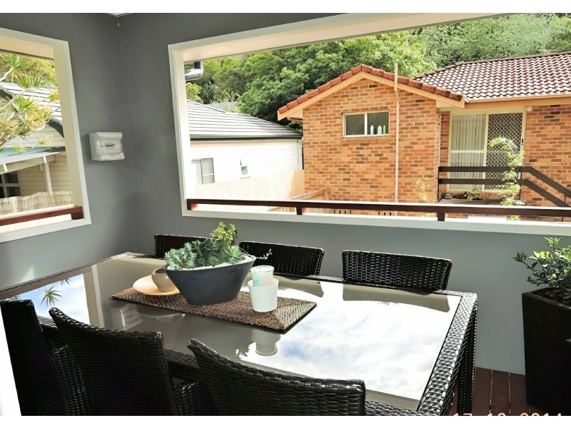 13A Nareen Parade, North Narrabeen NSW 2101