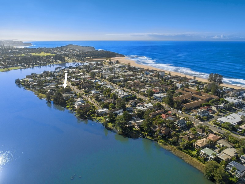 5/20 Lisle Street, Narrabeen NSW 2101