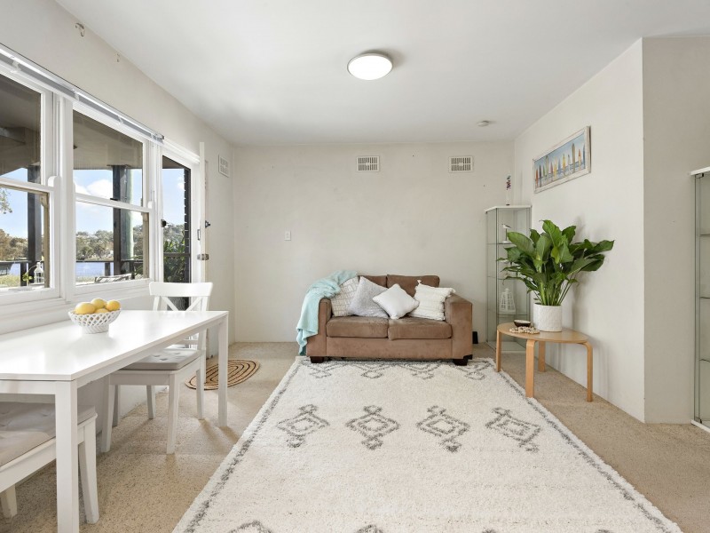 5/20 Lisle Street, Narrabeen NSW 2101